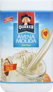 OAT Flour