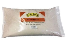 Ola Ola Elubo Amala 10 Lb