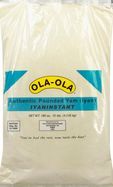 Ola Ola Iyaninstant - 160 Ounces