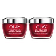 Olay Pro Advanced Regenerist Complex, 1.7oz/2-pk