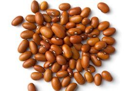 Olo Beans(Brown Bean) /LB