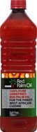 Omni Palm Oil, Red - 33.81 Fluid Ounces