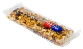 Oriental NUT MIX