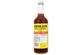 Original Blend Roots Drink 10 OZ