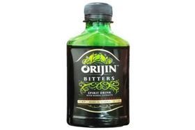 Orijin Bitters - 10 Milliliters