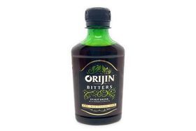 Orijin Spirit Mixed Drink 1 Liter