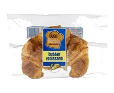 Oven Delights Butter Croissant - 3 Ounces