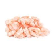 Oyster Bay Ez Peeled Shrimp - 2 Pounds