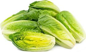 Pacific Hearts of Romaine - 36 Ounces