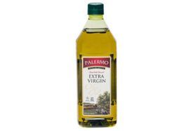 Palermo Extra Virgin Olive Oil - 17 Ounces