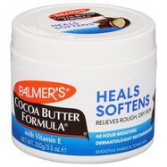 Palmers Cocoa Butter Formula Daily Skin Therapy, with Vitamin E - 100 Grams