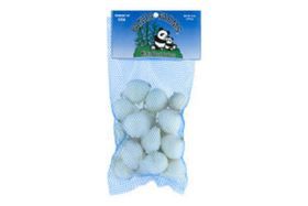 Panda Farms White Pearl Onions - 8 Ounces