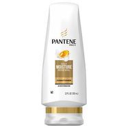 Pantene Pro-V Conditioner, Daily Moisture Renewal - 12 Fluid Ounces