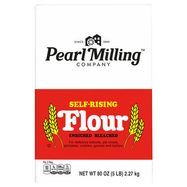 Pearl Milling Company Regular Baking Mix - 80 Ounces