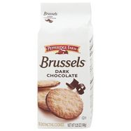 Pepperidge Farm Cookies, Distinctive, Brussels - 15 Cookies