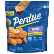 Perdue Chicken Breast Tenders - 29 Ounces