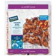 Perdue Chicken Wings - 3 Pounds