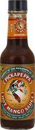 Pickapeppa Hot Mango Sauce - 5 Fluid Ounces