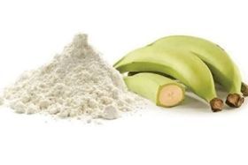 Plantain Flour 10 LB