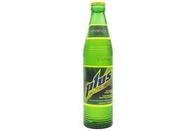 Plus Revitalize Beverage 10.1 FL