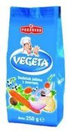 Podravka Vegeta Seasoning - 14 Ounces