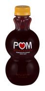 POM WONDERFUL Wonderful 100% Juice, Pomegranate Mango - 16 Ounces