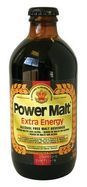 Power Malt Extra Energy - 11.2 Ounces