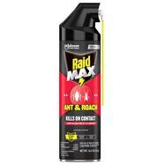 Raid Max Roach Killer 7 - 14.5 Ounces
