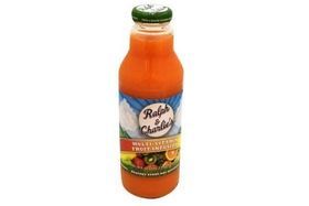 Ralph & Charles Multi Vitamin Fruit Infusion - 18 Fluid Ounces