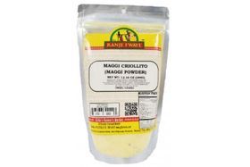 Ranje Fwaye Maggi Criollito (Maggi Powder) 12.16 oz