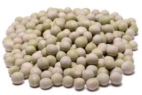 Ranje Fwaye Whole Green Peas 10 Lb
