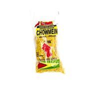 Real Guyana Chowmein Noodles - 12 Ounces
