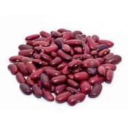 Red Kidney Beans/LB