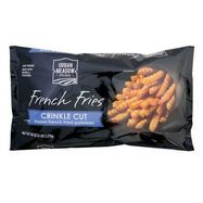 Reddy French Fries Straight CUT