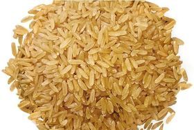 Regina Parboiled Rice 20 LB