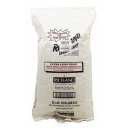 Riceland Extra Long Rice - 25 Pounds