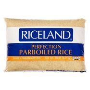 Riceland Gold Parboiled Rice - 20 Pounds