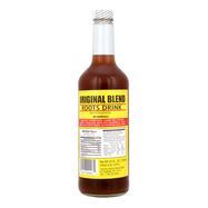 Roots Drink Original Blend - 24 Ounces