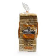 Royal Butter Bread - 2 Pounds