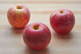 Royal Gala Apples