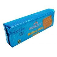 Royalty Malted Milk Biscuits - 200 Grams