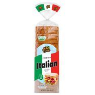 Schmidt Bread, Enriched, Italian - 20 Ounces
