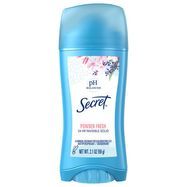 Secret Antiperspirant/Deodorant, Powder Fresh - 2.1 Ounces