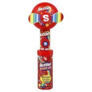 Skittles Candy Fan - 0.54 Ounces