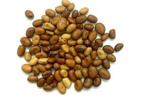 Small Fava Beans/LB