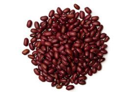 Small RED Beans