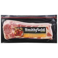 Smithfield Bacon, Hometown Original, Thick Cut - 24 Ounces