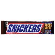 Snickers Candy Bar - 1.86 Ounces