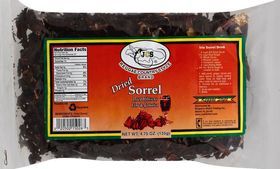 Sorrel
