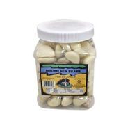 South Sea Pearl Peeled Garlic - 5 Pounds